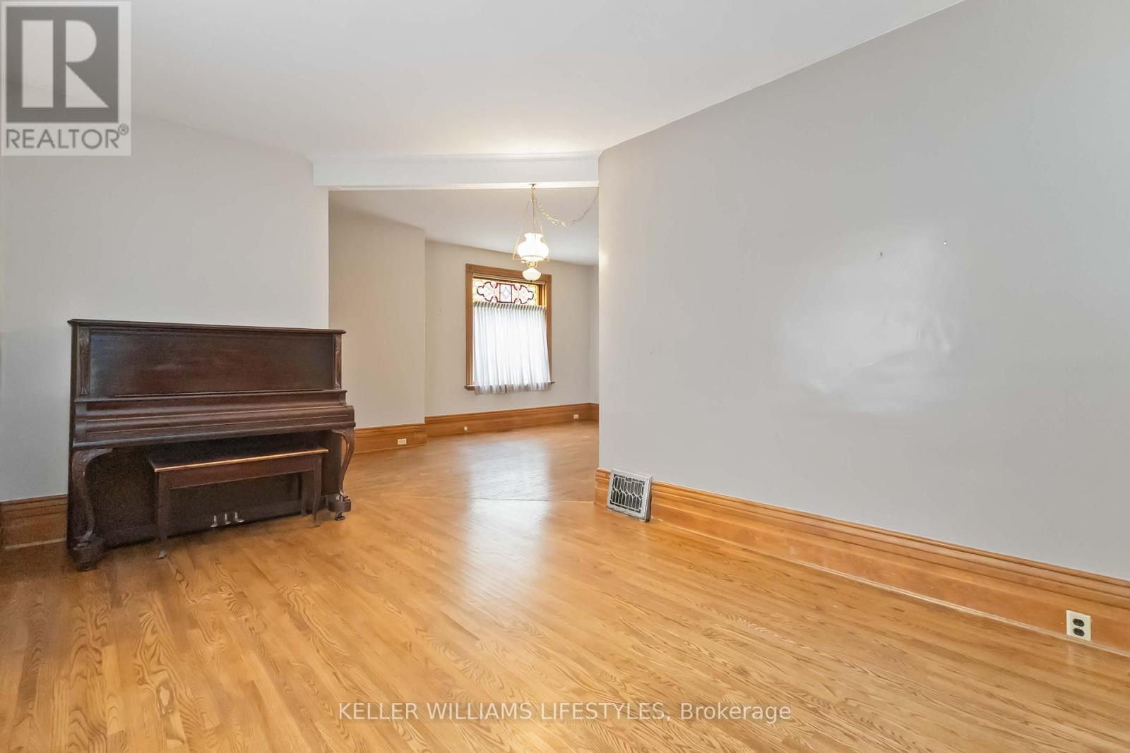 512 St James Street, London East, Ontario  N5Y 3P3 - Photo 14 - X12519190