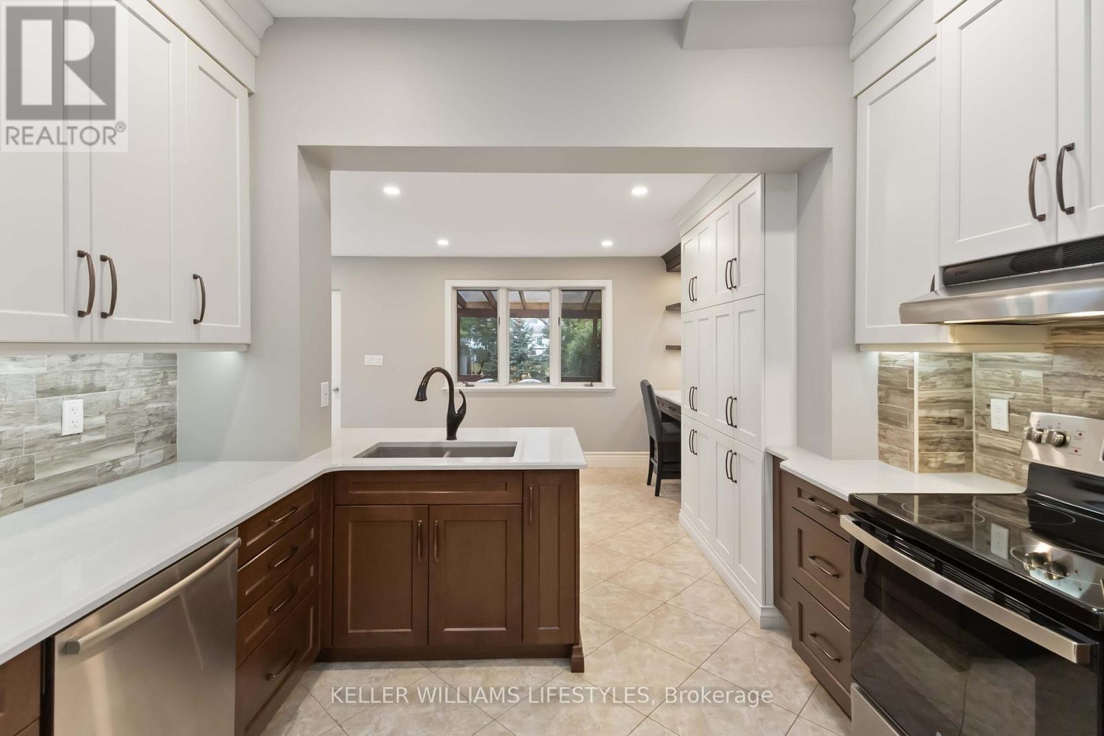 512 St James Street, London East, Ontario  N5Y 3P3 - Photo 20 - X12519190