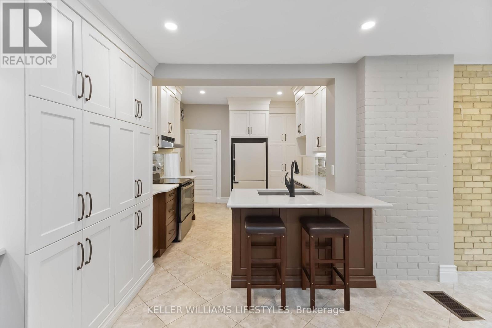 512 St James Street, London East, Ontario  N5Y 3P3 - Photo 22 - X12519190