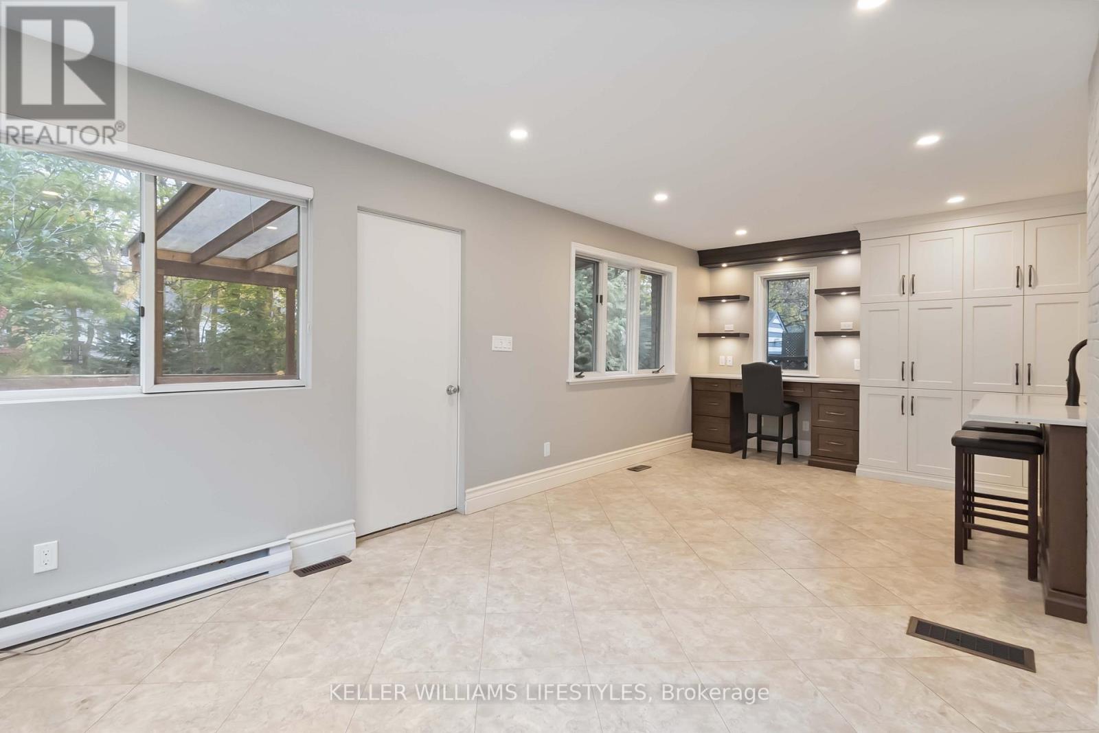 512 St James Street, London East, Ontario  N5Y 3P3 - Photo 23 - X12519190