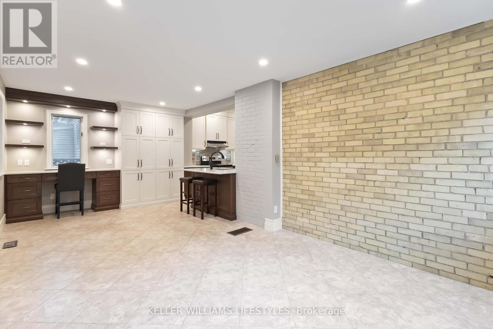 512 St James Street, London East, Ontario  N5Y 3P3 - Photo 24 - X12519190