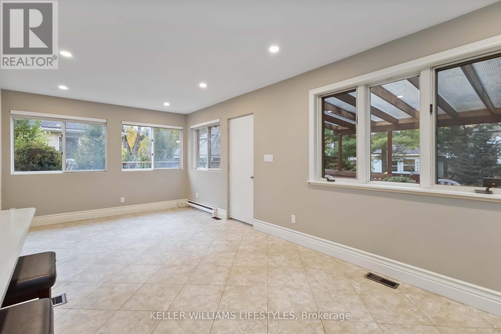 512 St James Street, London East, Ontario  N5Y 3P3 - Photo 26 - X12519190