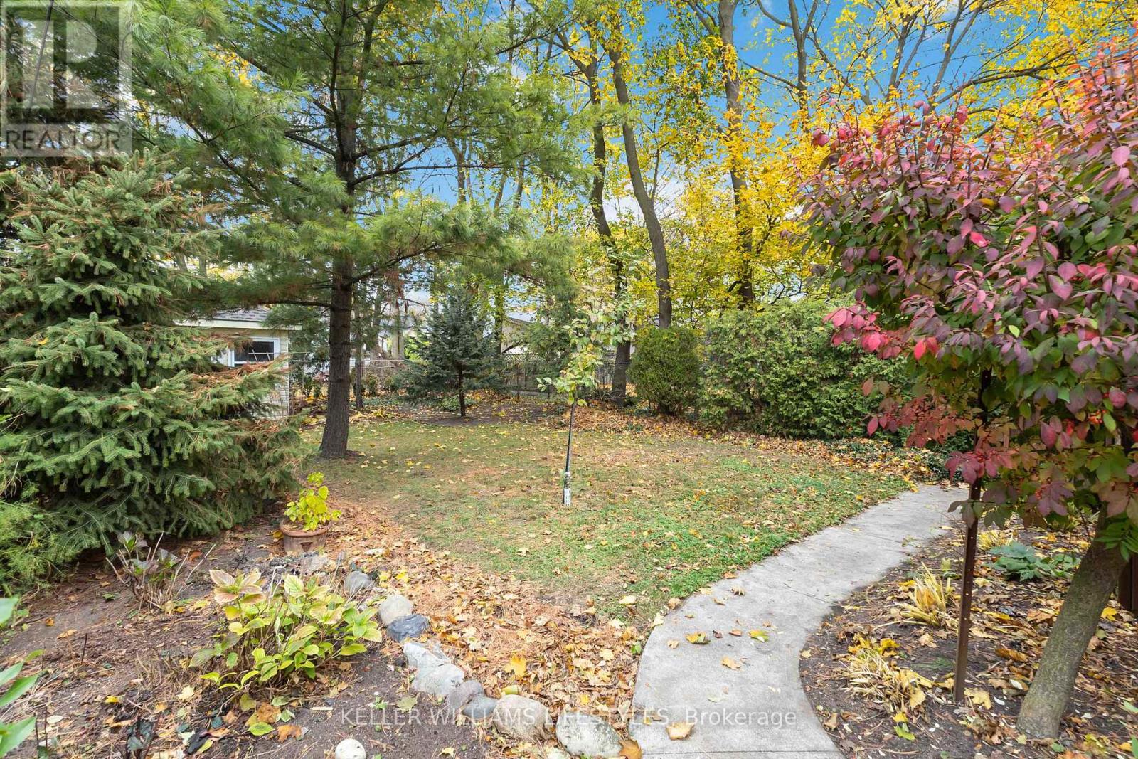 512 St James Street, London East, Ontario  N5Y 3P3 - Photo 42 - X12519190