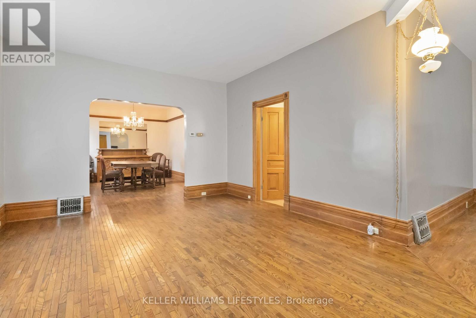 512 St James Street, London East, Ontario  N5Y 3P3 - Photo 9 - X12519190