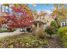 512 ST JAMES STREET, London East, Ontario