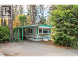 8487 Highway 97 Highway Unit# 6, oliver, British Columbia