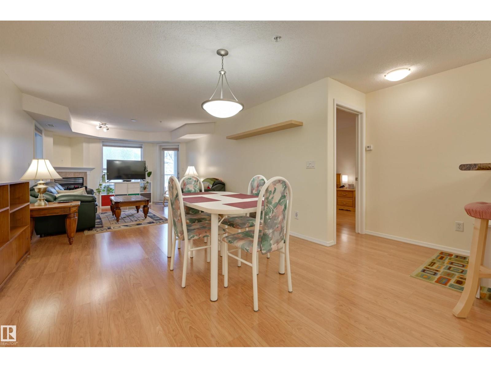 #336 9008 99 Av Nw, Edmonton, Alberta  T5H 4M6 - Photo 10 - E4464968