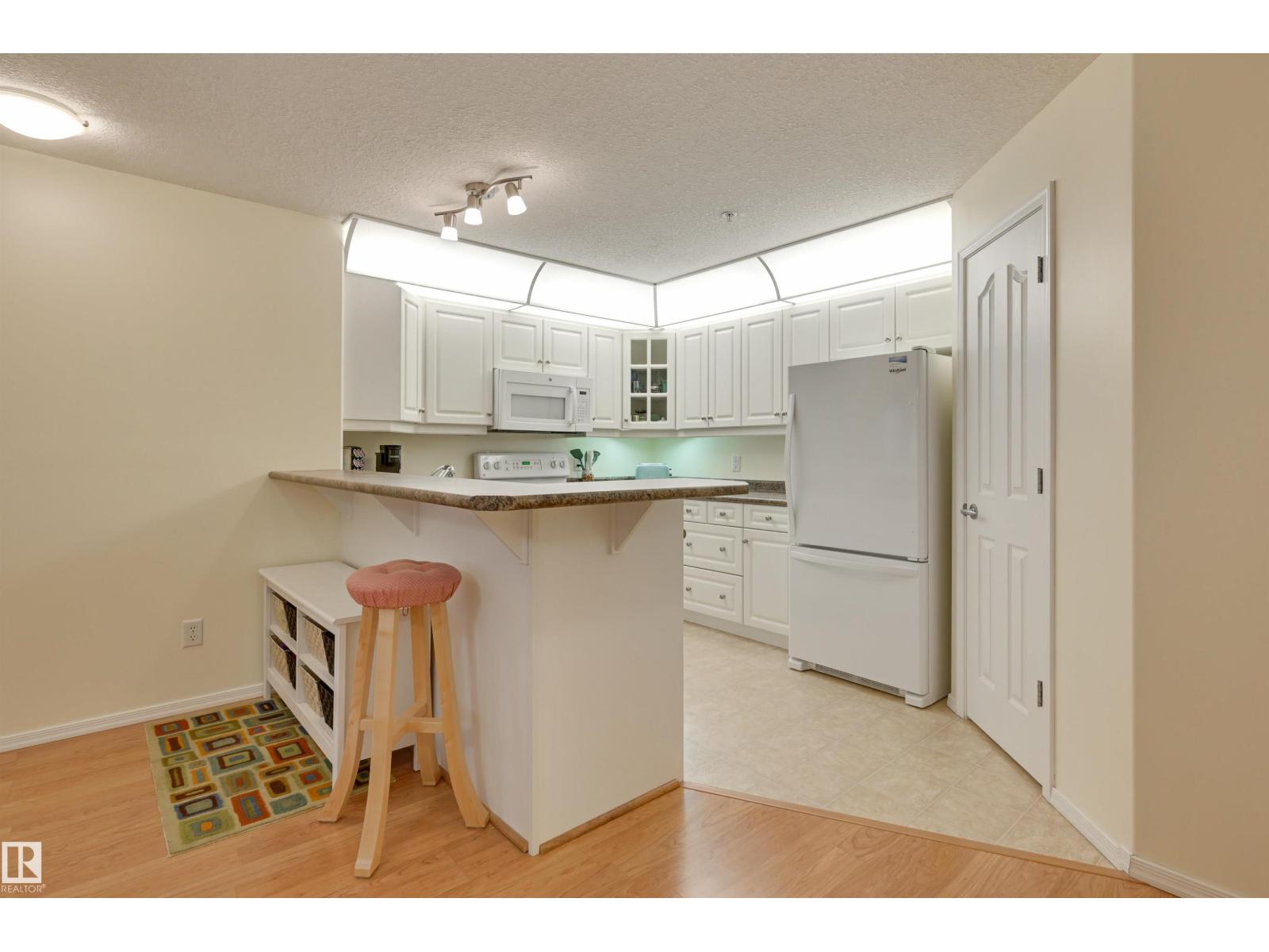 #336 9008 99 Av Nw, Edmonton, Alberta  T5H 4M6 - Photo 11 - E4464968