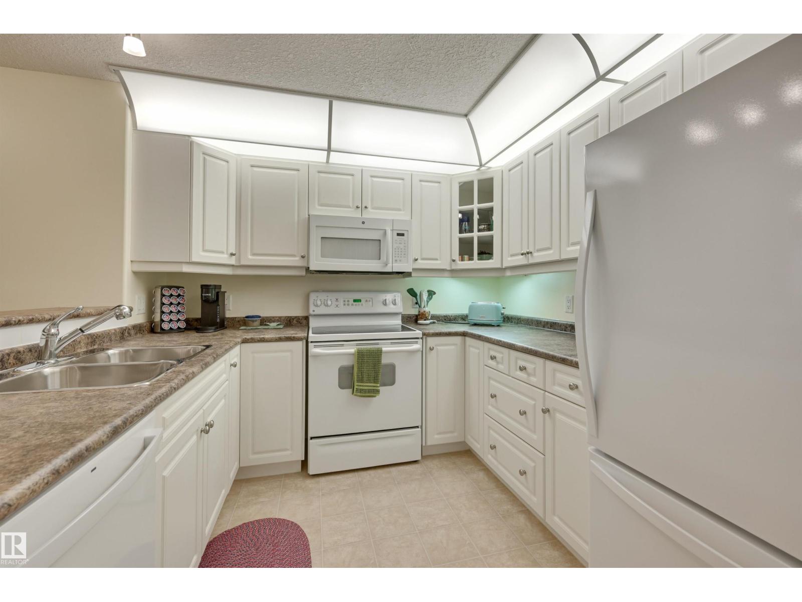 #336 9008 99 Av Nw, Edmonton, Alberta  T5H 4M6 - Photo 13 - E4464968