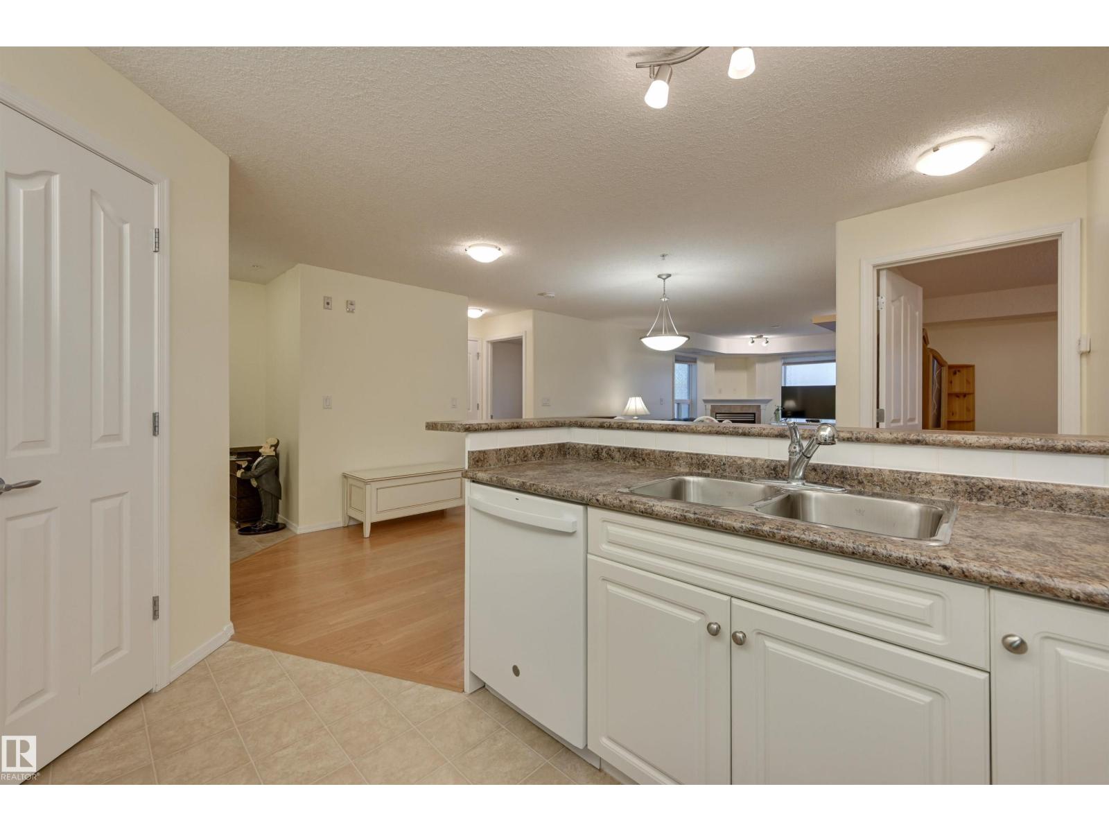 #336 9008 99 Av Nw, Edmonton, Alberta  T5H 4M6 - Photo 14 - E4464968