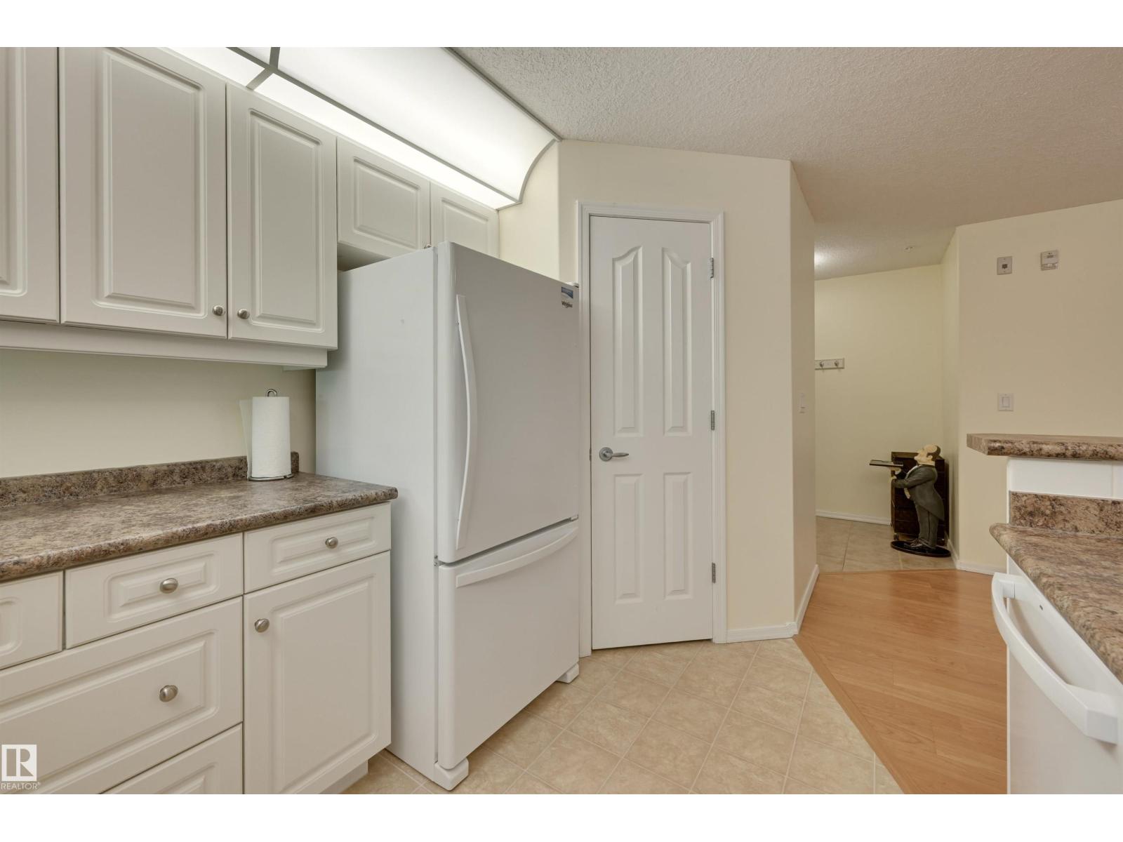 #336 9008 99 Av Nw, Edmonton, Alberta  T5H 4M6 - Photo 15 - E4464968