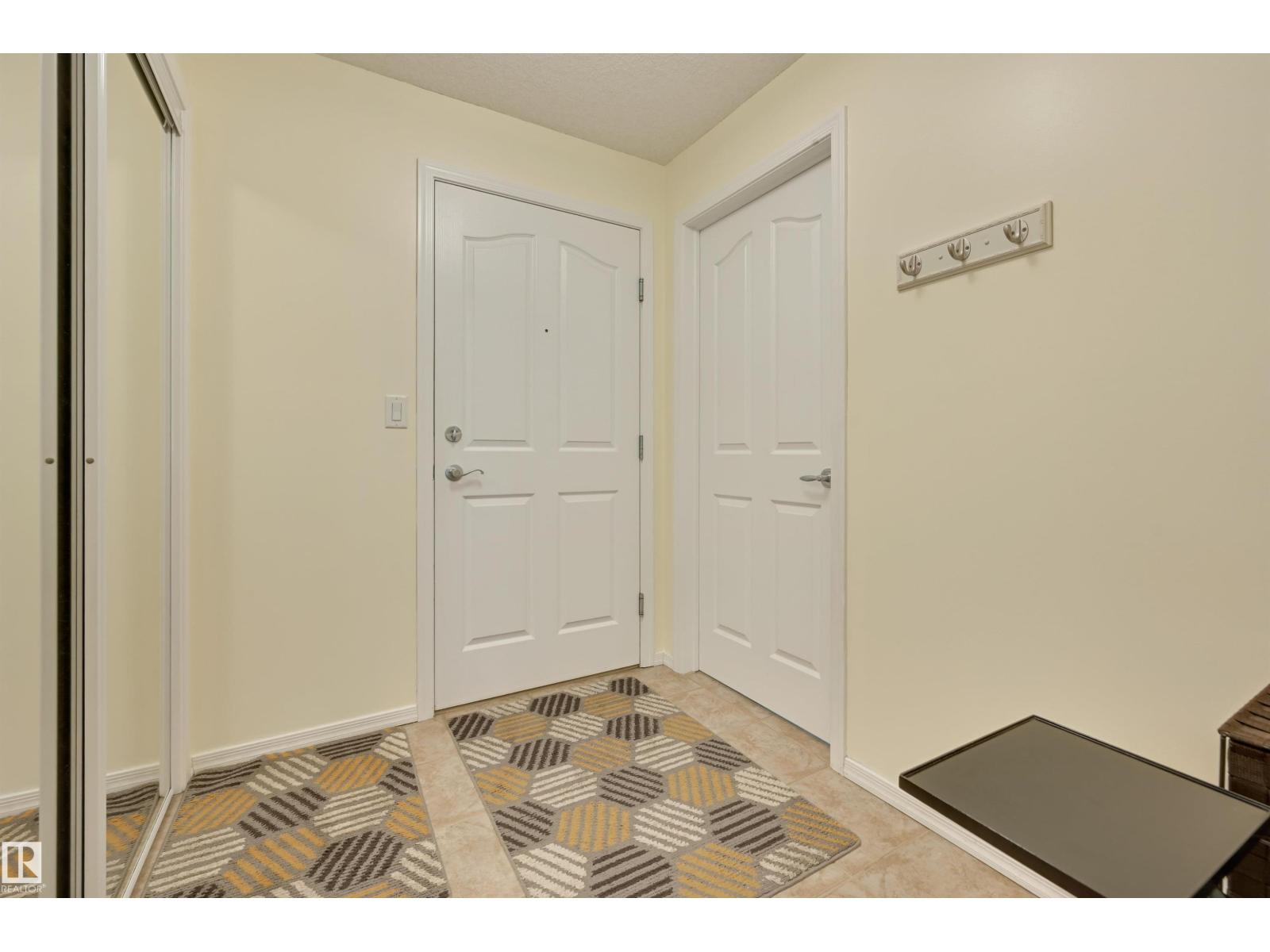 #336 9008 99 Av Nw, Edmonton, Alberta  T5H 4M6 - Photo 16 - E4464968