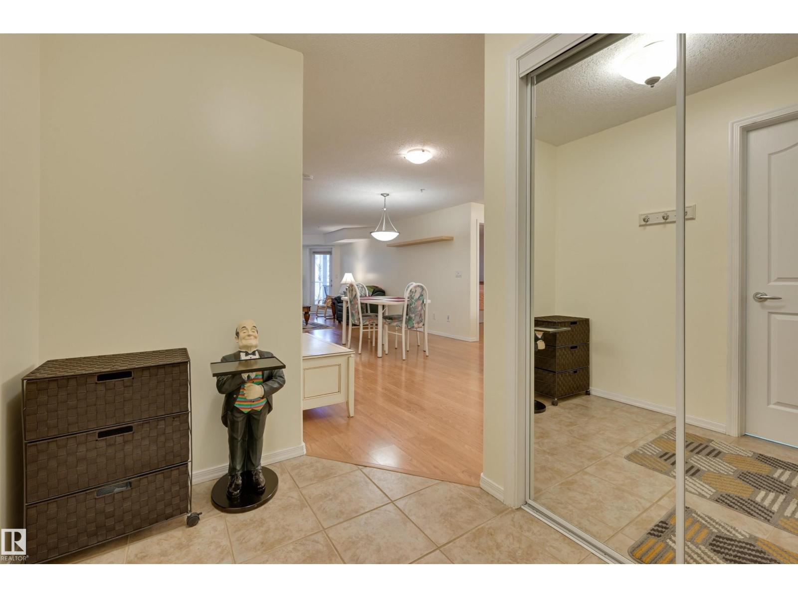 #336 9008 99 Av Nw, Edmonton, Alberta  T5H 4M6 - Photo 17 - E4464968