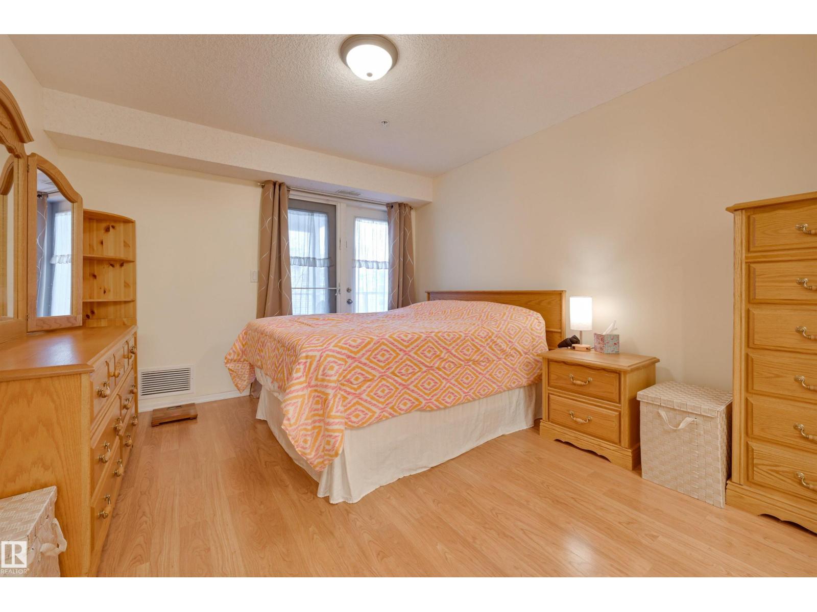 #336 9008 99 Av Nw, Edmonton, Alberta  T5H 4M6 - Photo 18 - E4464968