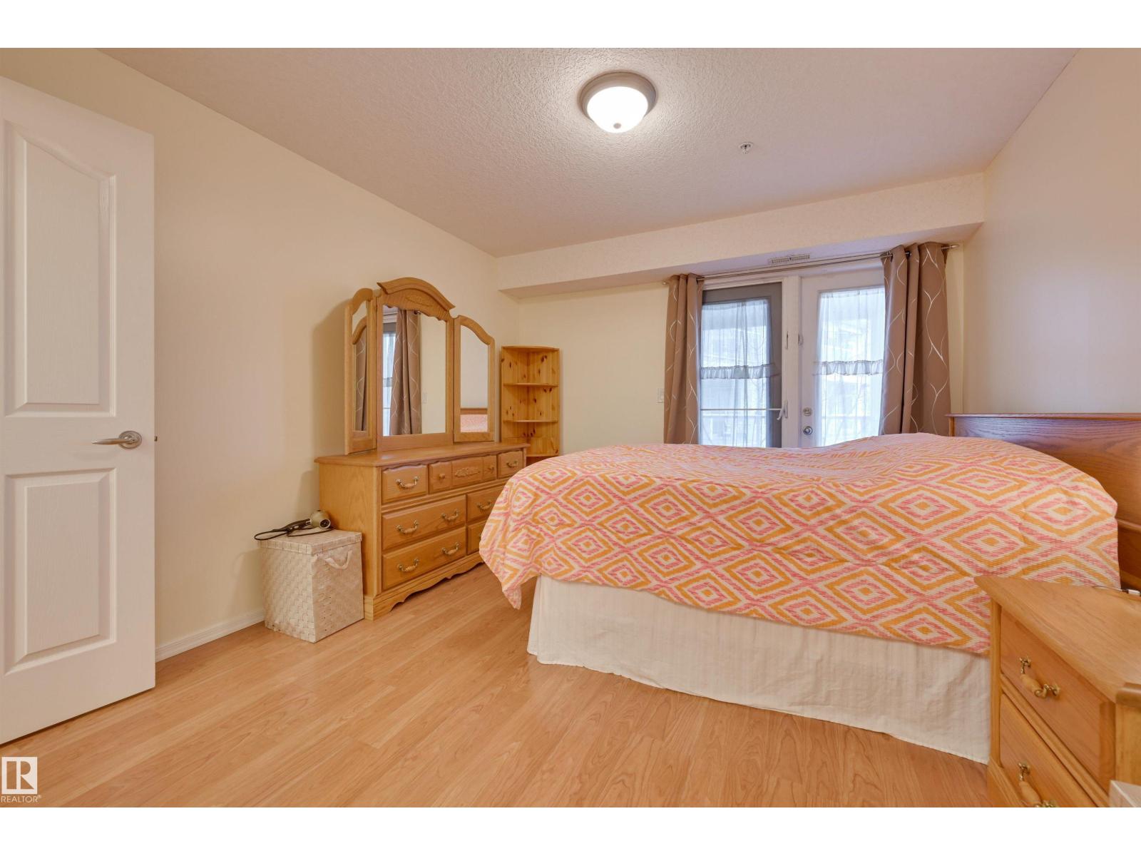 #336 9008 99 Av Nw, Edmonton, Alberta  T5H 4M6 - Photo 19 - E4464968