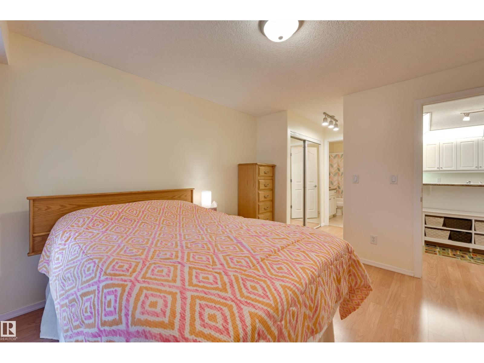 #336 9008 99 Av Nw, Edmonton, Alberta  T5H 4M6 - Photo 20 - E4464968