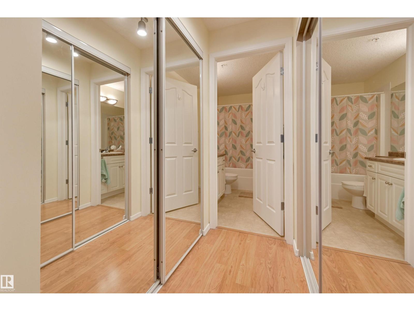 #336 9008 99 Av Nw, Edmonton, Alberta  T5H 4M6 - Photo 21 - E4464968