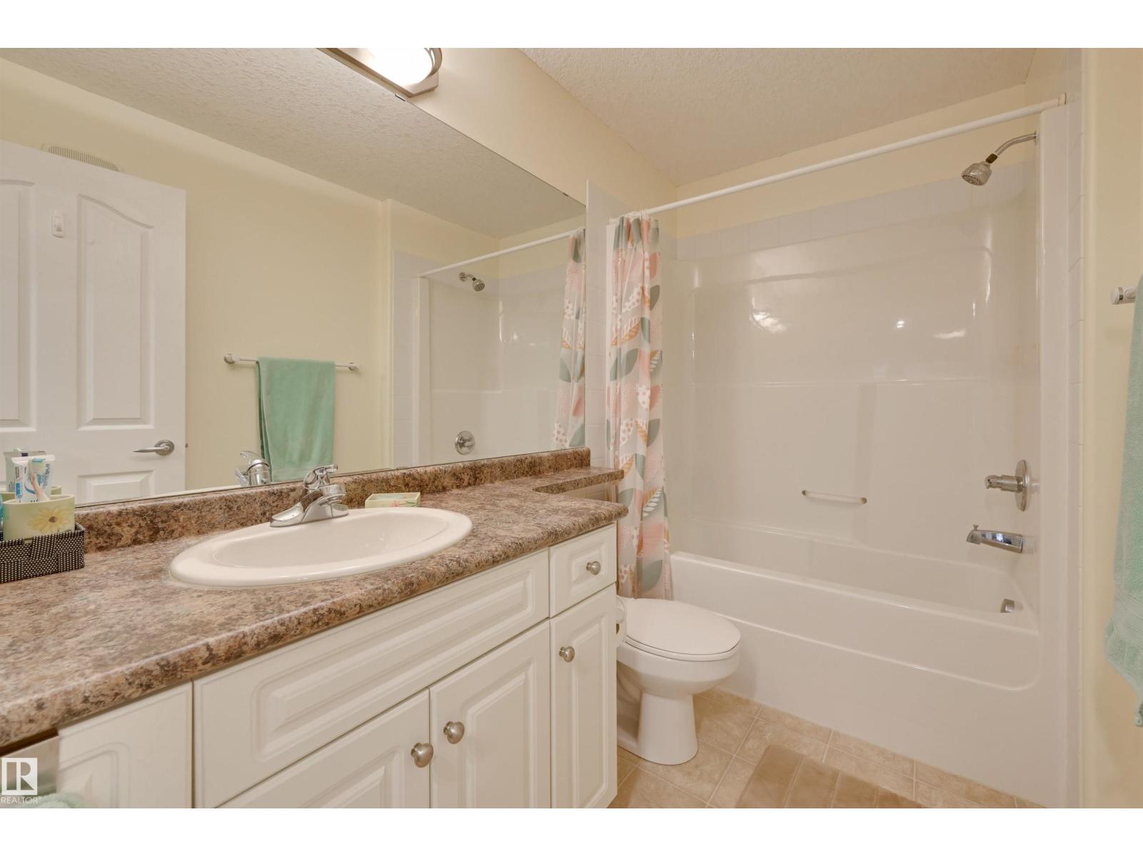 #336 9008 99 Av Nw, Edmonton, Alberta  T5H 4M6 - Photo 22 - E4464968