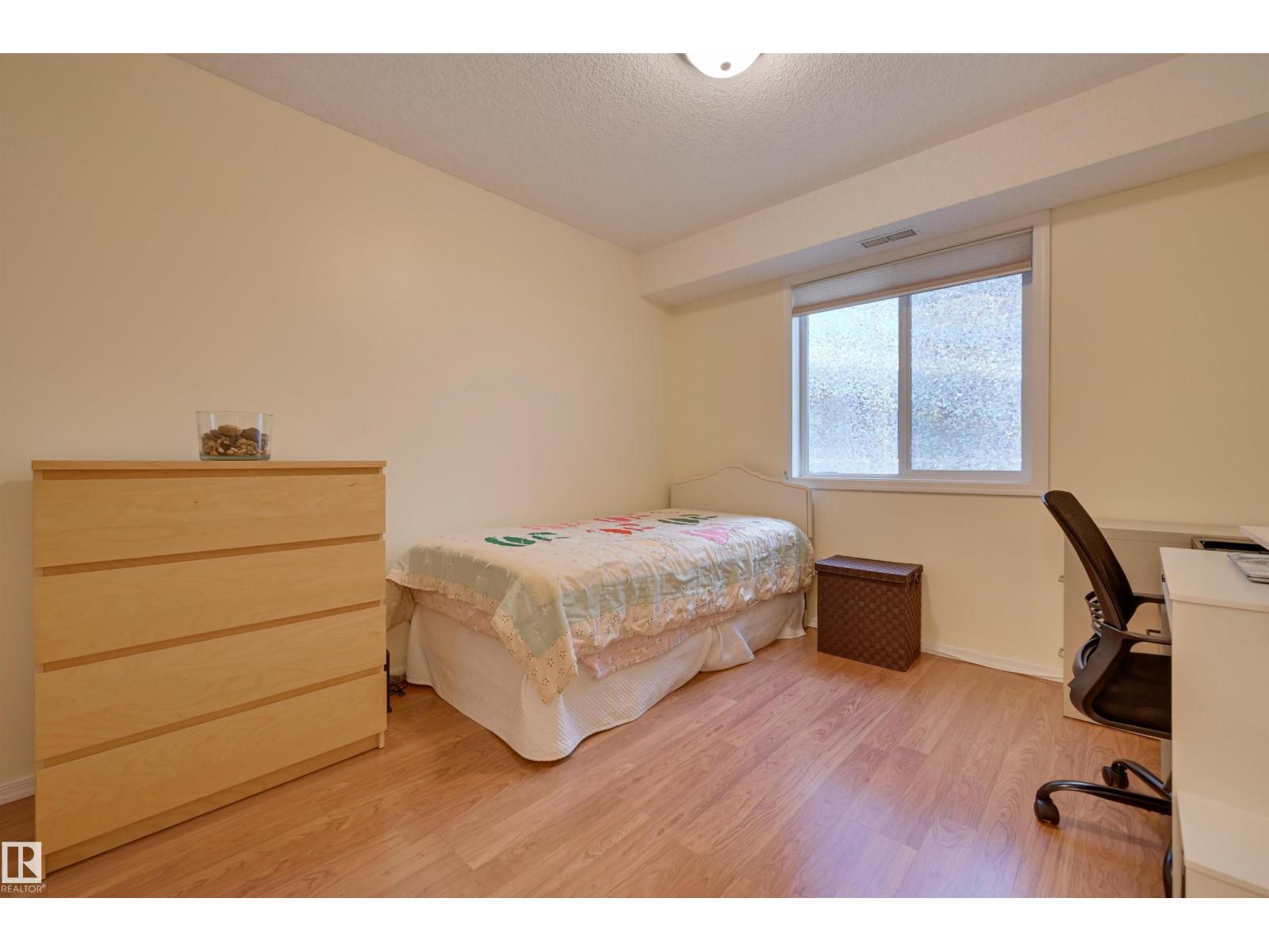 #336 9008 99 Av Nw, Edmonton, Alberta  T5H 4M6 - Photo 23 - E4464968