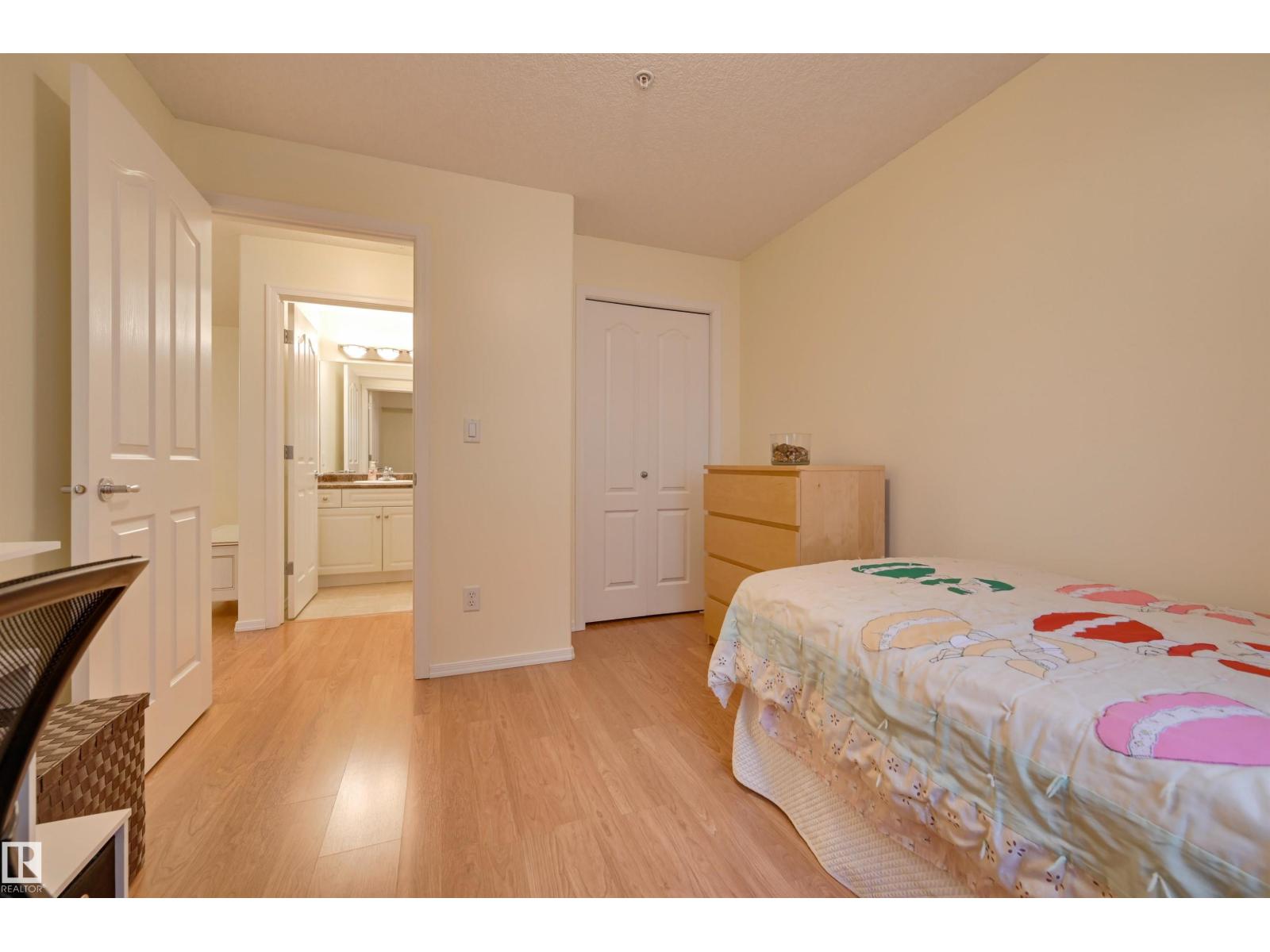 #336 9008 99 Av Nw, Edmonton, Alberta  T5H 4M6 - Photo 24 - E4464968