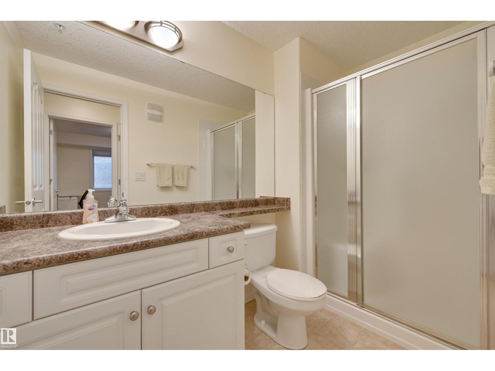 #336 9008 99 Av Nw, Edmonton, Alberta  T5H 4M6 - Photo 25 - E4464968