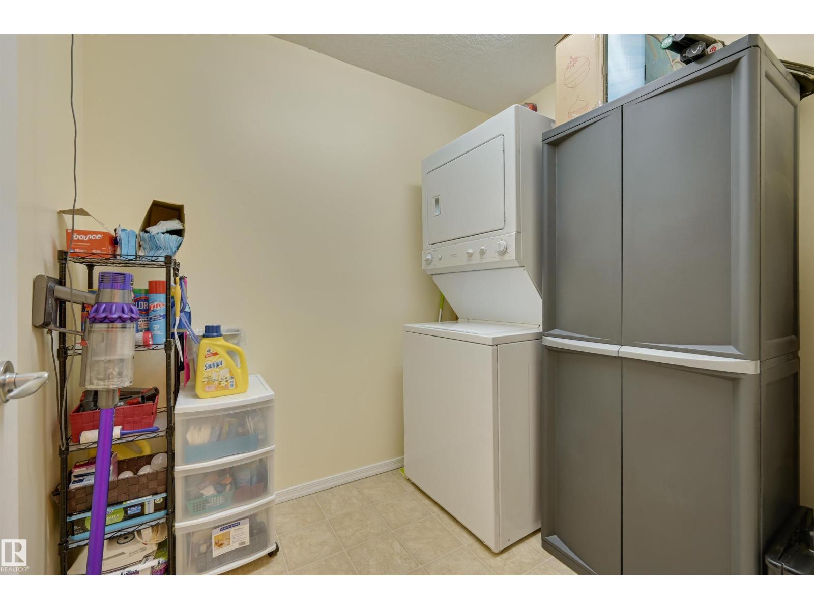 #336 9008 99 Av Nw, Edmonton, Alberta  T5H 4M6 - Photo 26 - E4464968