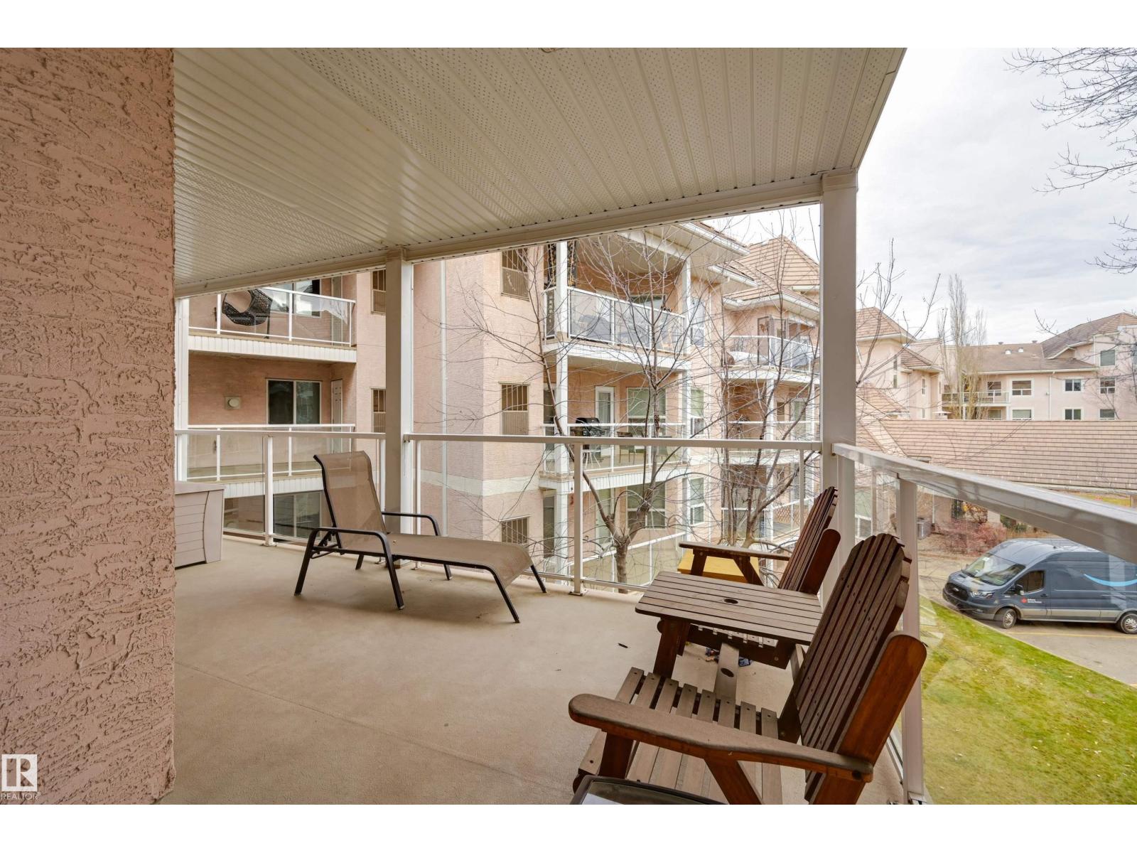 #336 9008 99 Av Nw, Edmonton, Alberta  T5H 4M6 - Photo 28 - E4464968