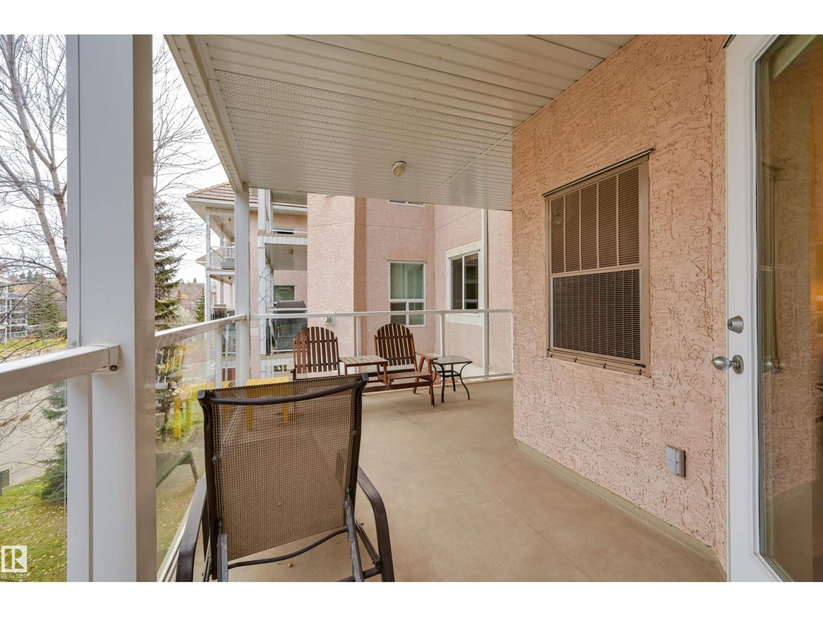 #336 9008 99 Av Nw, Edmonton, Alberta  T5H 4M6 - Photo 29 - E4464968