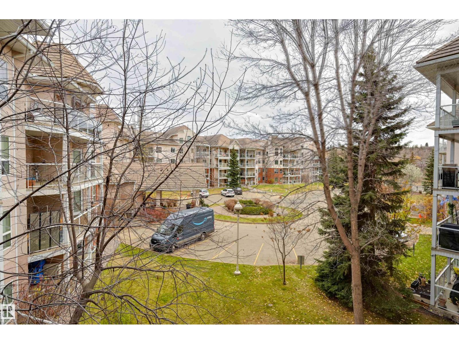 #336 9008 99 Av Nw, Edmonton, Alberta  T5H 4M6 - Photo 30 - E4464968