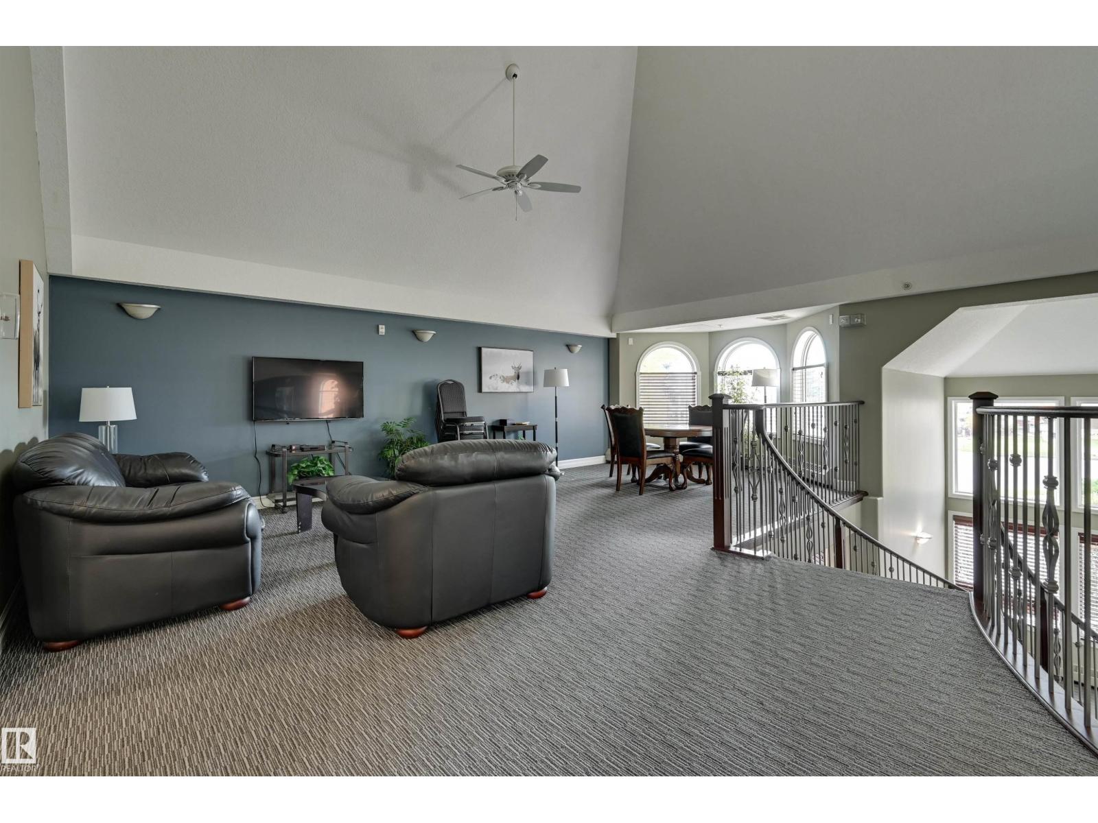 #336 9008 99 Av Nw, Edmonton, Alberta  T5H 4M6 - Photo 31 - E4464968