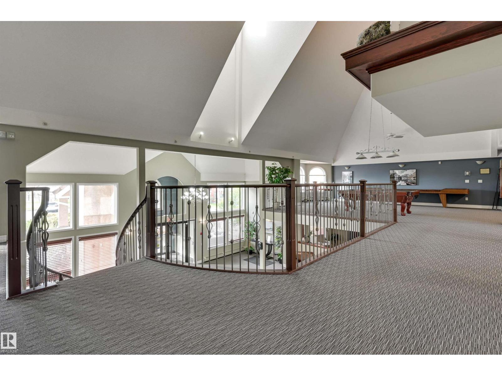 #336 9008 99 Av Nw, Edmonton, Alberta  T5H 4M6 - Photo 32 - E4464968