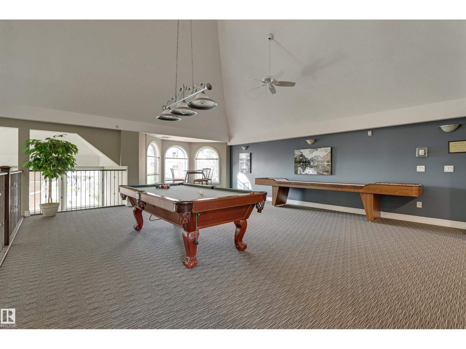 #336 9008 99 Av Nw, Edmonton, Alberta  T5H 4M6 - Photo 35 - E4464968