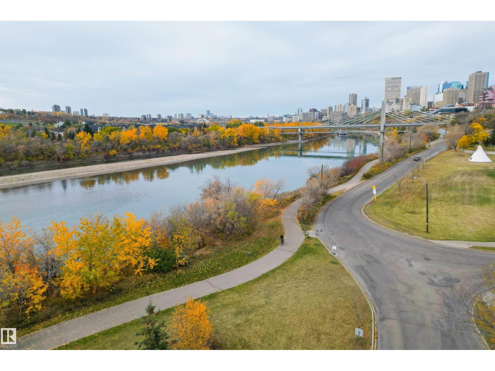 #336 9008 99 Av Nw, Edmonton, Alberta  T5H 4M6 - Photo 45 - E4464968