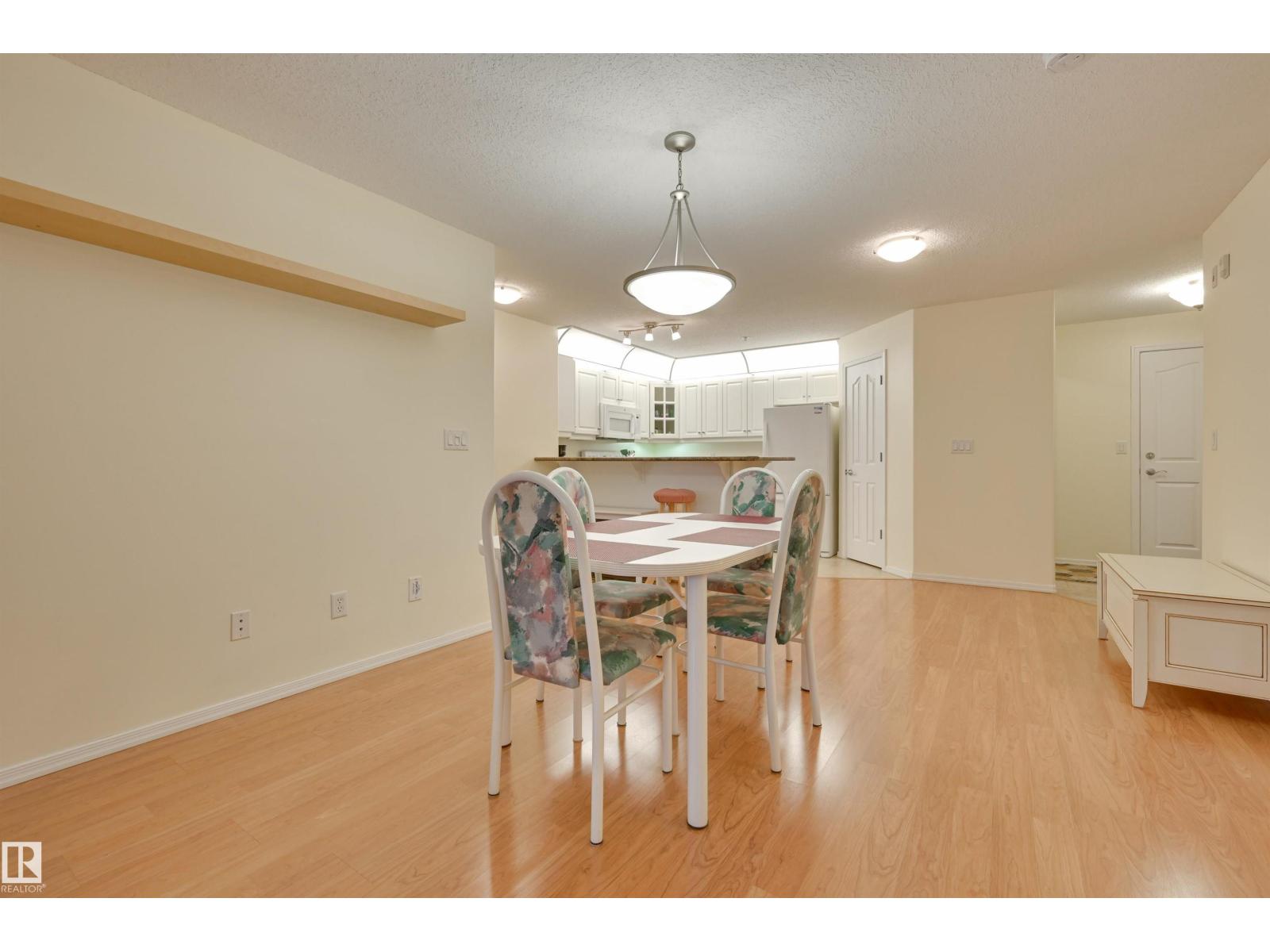 #336 9008 99 Av Nw, Edmonton, Alberta  T5H 4M6 - Photo 7 - E4464968