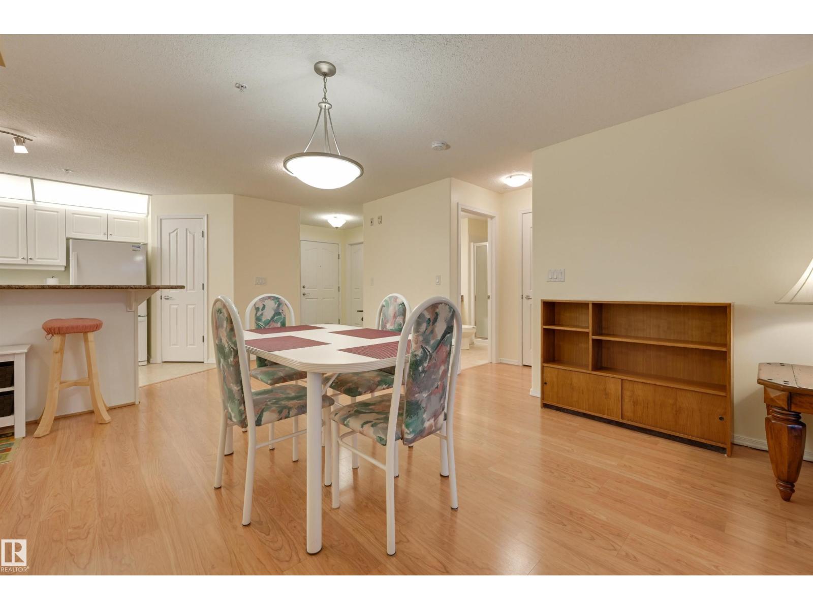 #336 9008 99 Av Nw, Edmonton, Alberta  T5H 4M6 - Photo 8 - E4464968