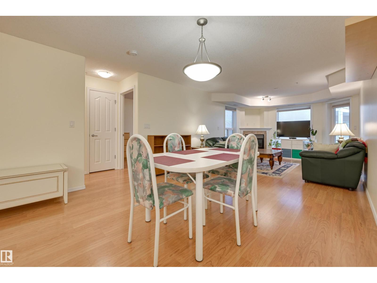 #336 9008 99 Av Nw, Edmonton, Alberta  T5H 4M6 - Photo 9 - E4464968