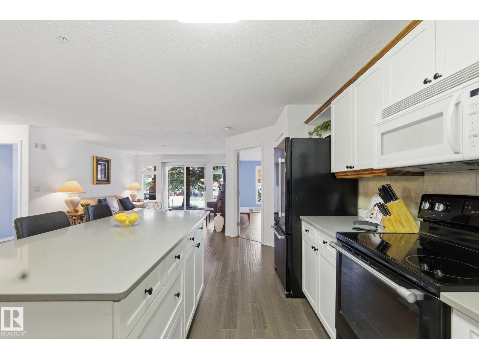 #106 8956 156 St Nw, Edmonton, Alberta  T5R 5Z6 - Photo 10 - E4464969