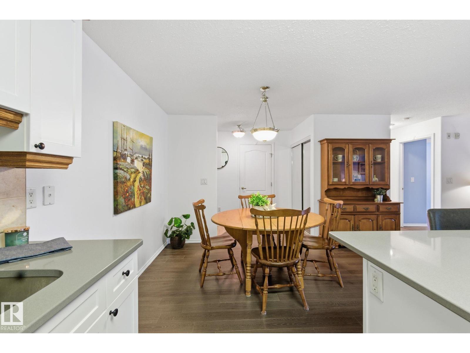 #106 8956 156 St Nw, Edmonton, Alberta  T5R 5Z6 - Photo 11 - E4464969
