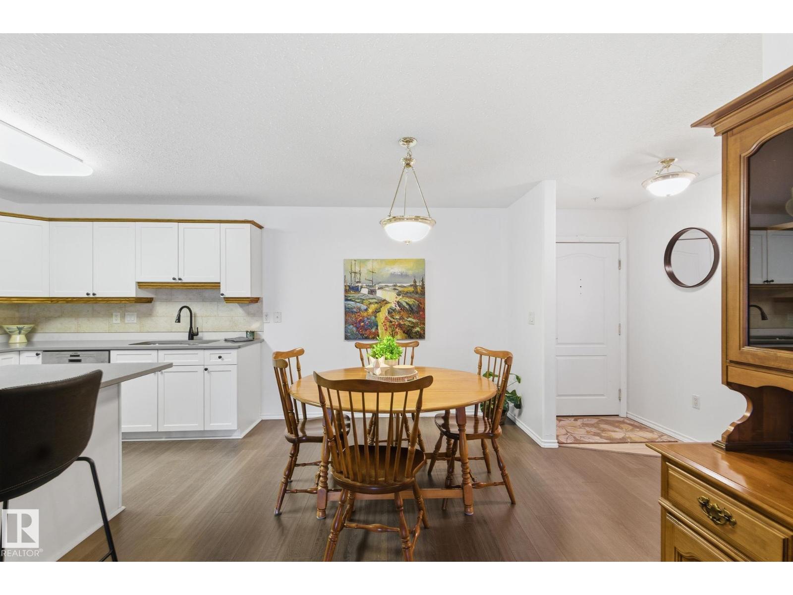 #106 8956 156 St Nw, Edmonton, Alberta  T5R 5Z6 - Photo 13 - E4464969