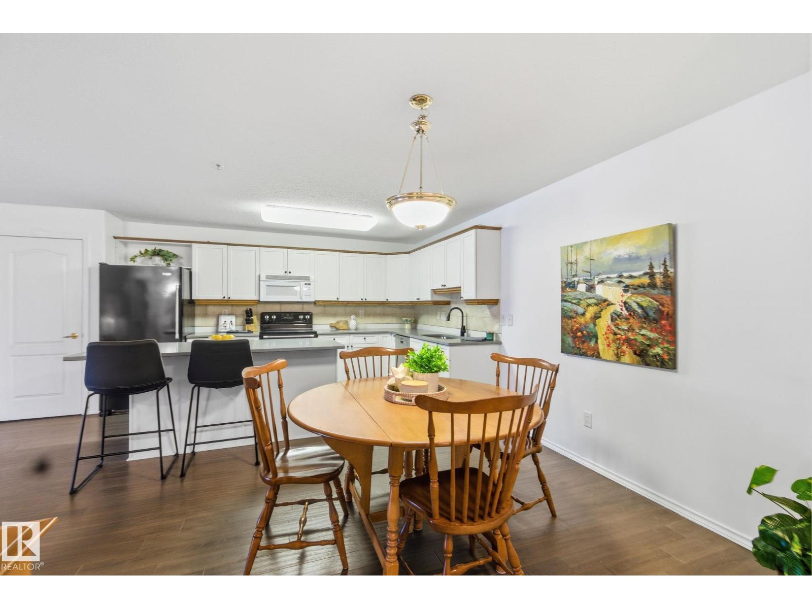 #106 8956 156 St Nw, Edmonton, Alberta  T5R 5Z6 - Photo 14 - E4464969