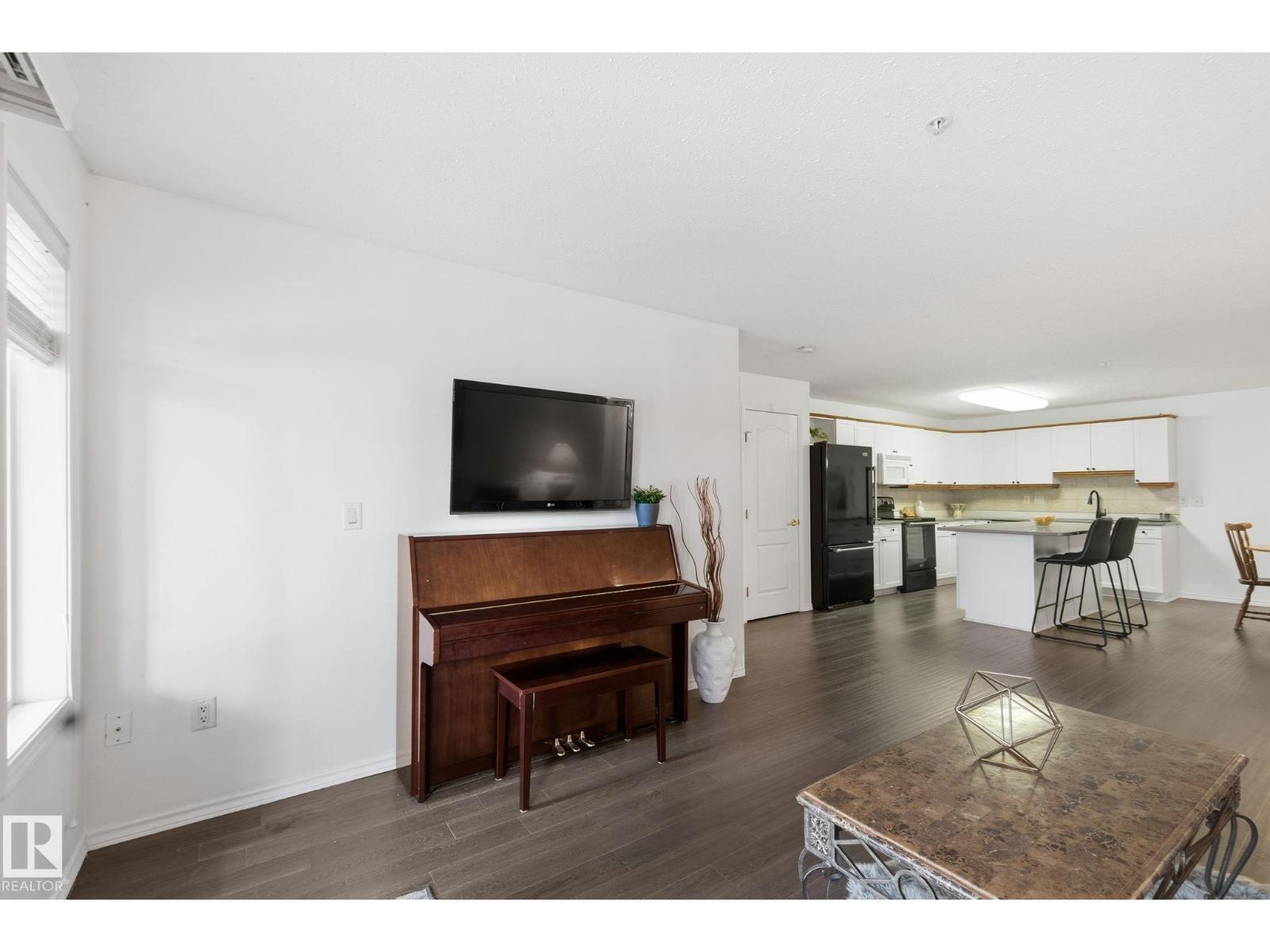 #106 8956 156 St Nw, Edmonton, Alberta  T5R 5Z6 - Photo 15 - E4464969