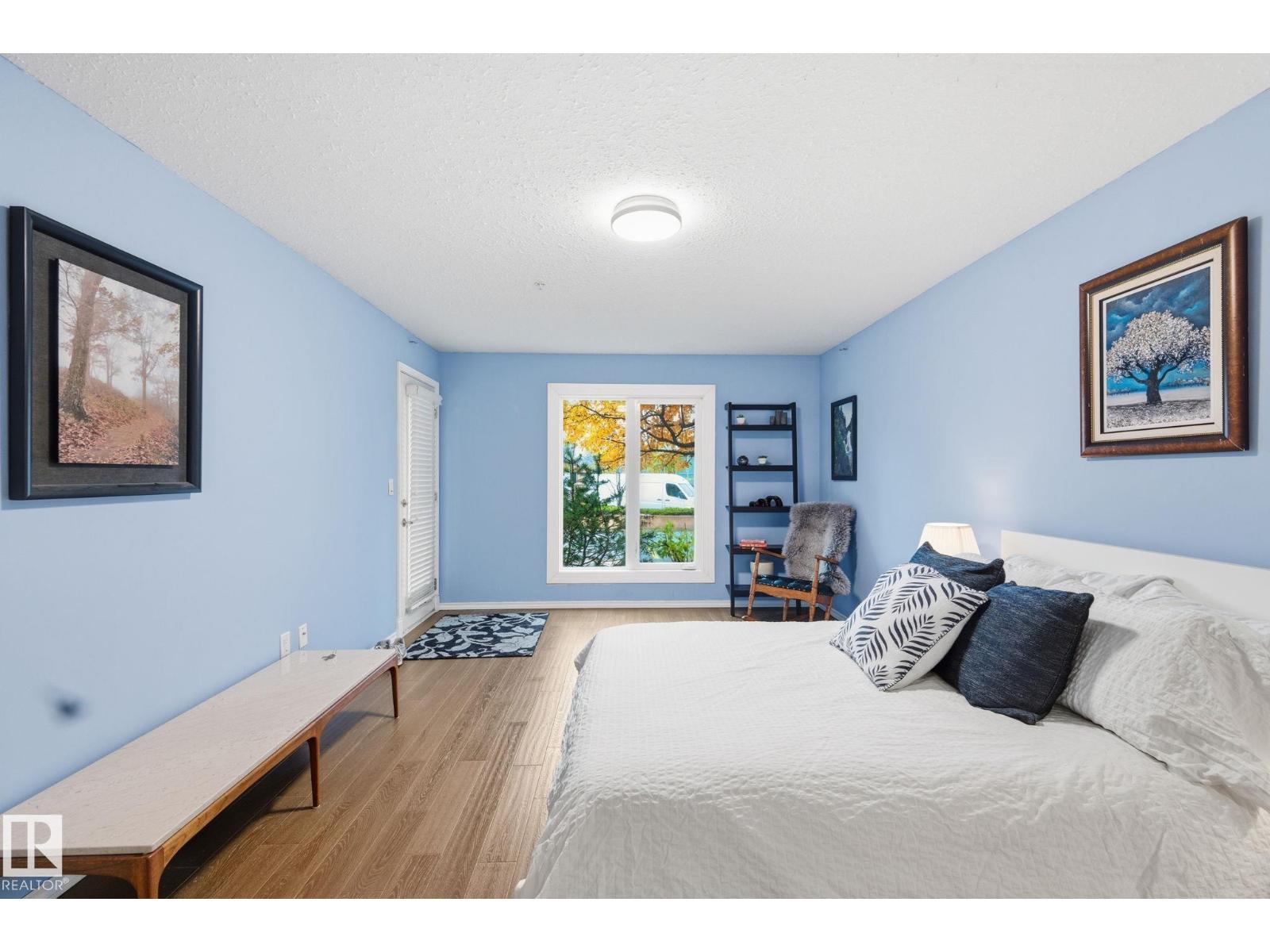 #106 8956 156 St Nw, Edmonton, Alberta  T5R 5Z6 - Photo 16 - E4464969