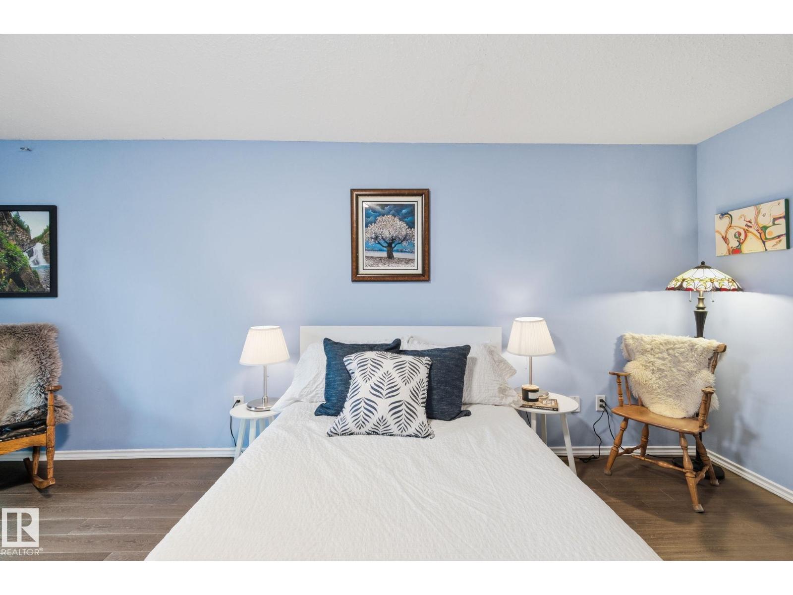 #106 8956 156 St Nw, Edmonton, Alberta  T5R 5Z6 - Photo 17 - E4464969