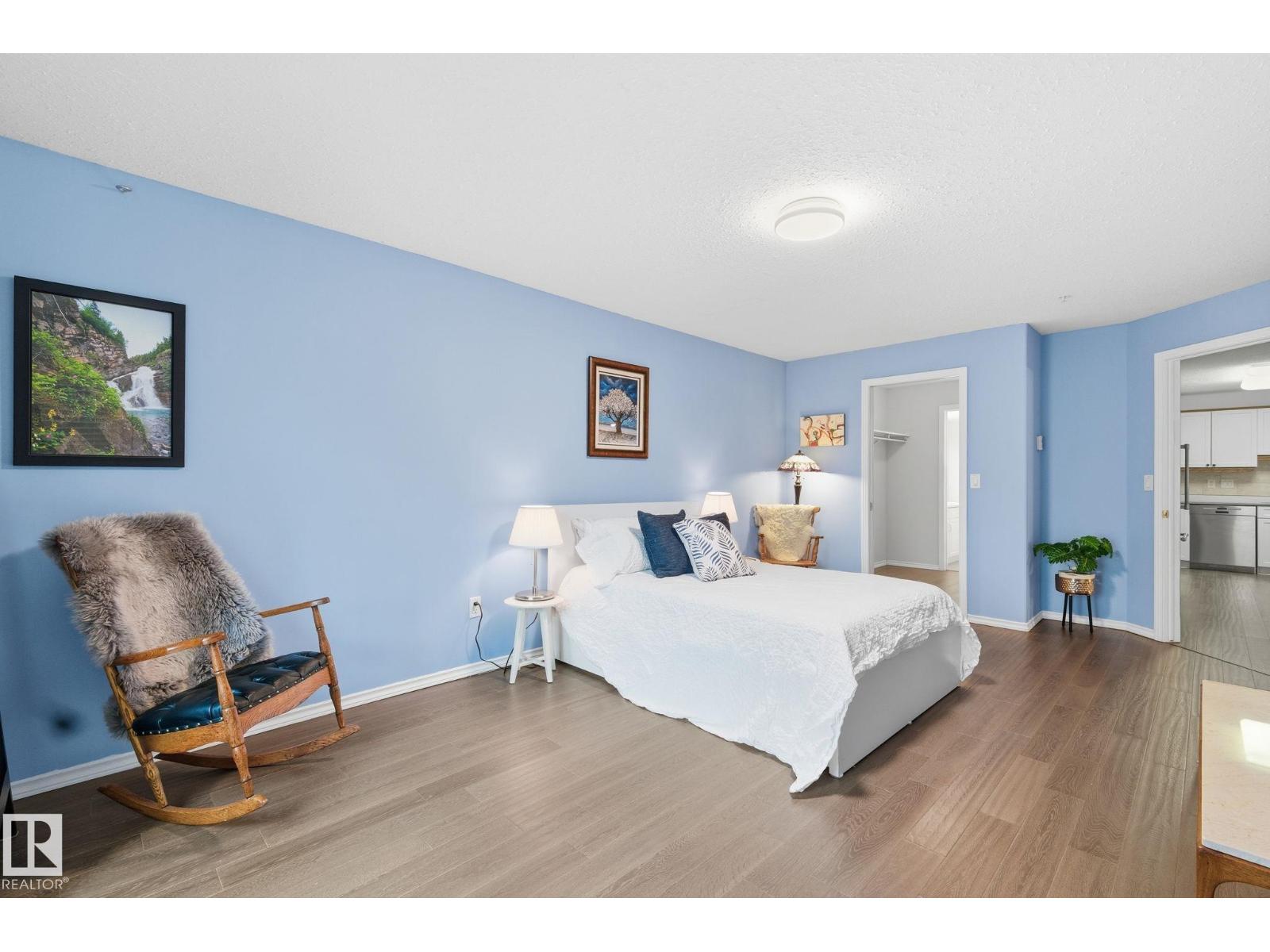 #106 8956 156 St Nw, Edmonton, Alberta  T5R 5Z6 - Photo 18 - E4464969