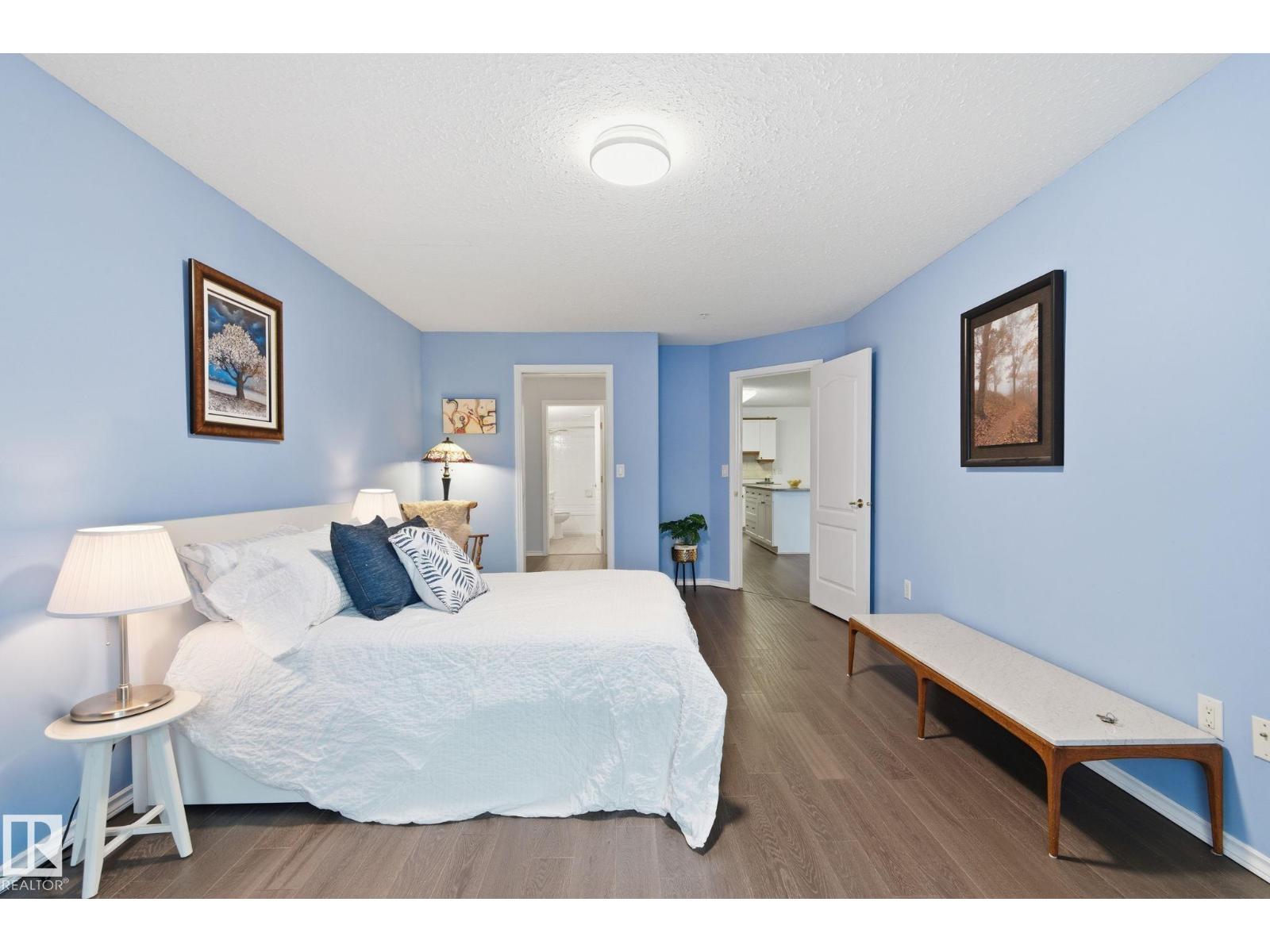 #106 8956 156 St Nw, Edmonton, Alberta  T5R 5Z6 - Photo 19 - E4464969