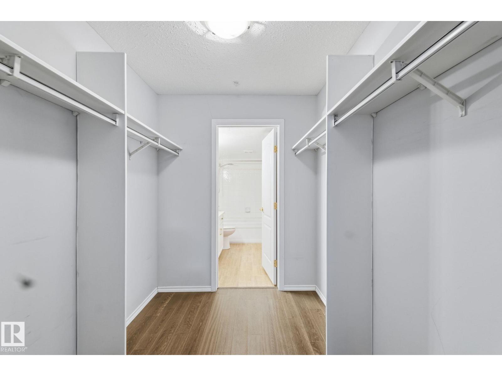 #106 8956 156 St Nw, Edmonton, Alberta  T5R 5Z6 - Photo 20 - E4464969