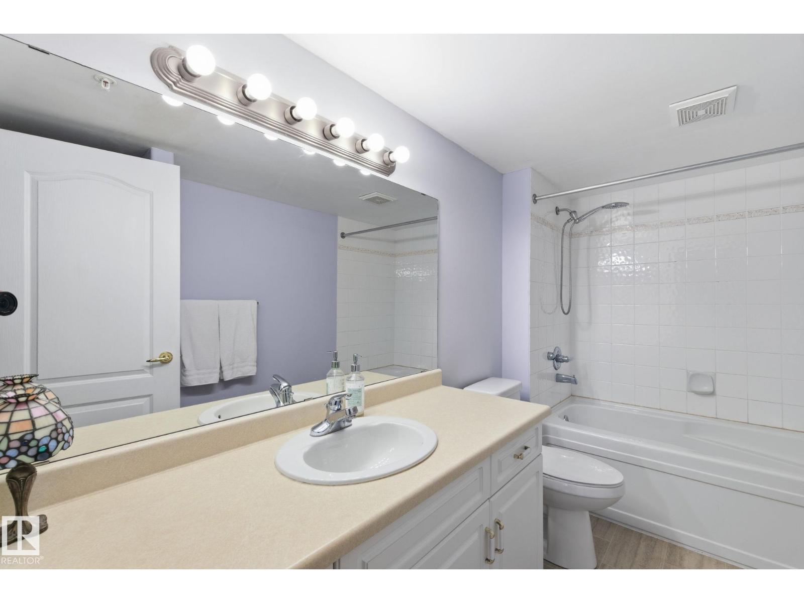 #106 8956 156 St Nw, Edmonton, Alberta  T5R 5Z6 - Photo 21 - E4464969