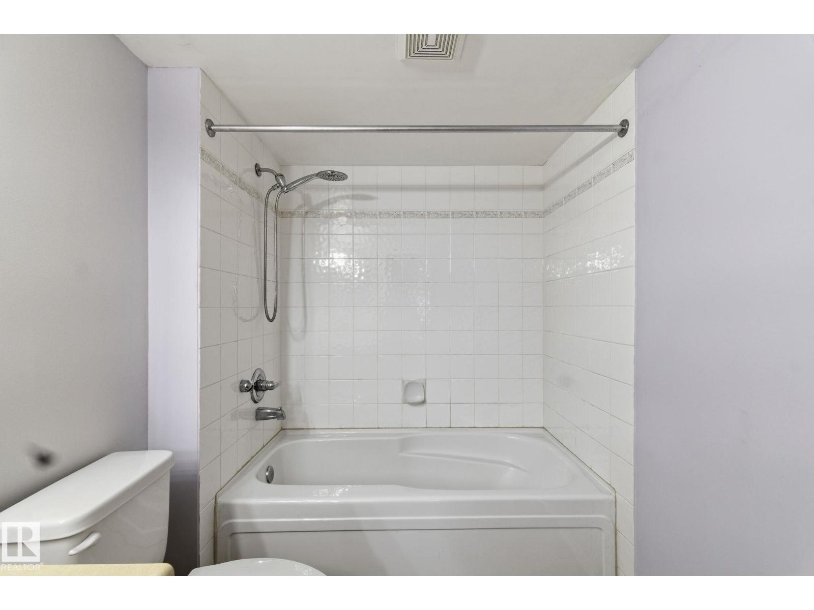 #106 8956 156 St Nw, Edmonton, Alberta  T5R 5Z6 - Photo 22 - E4464969