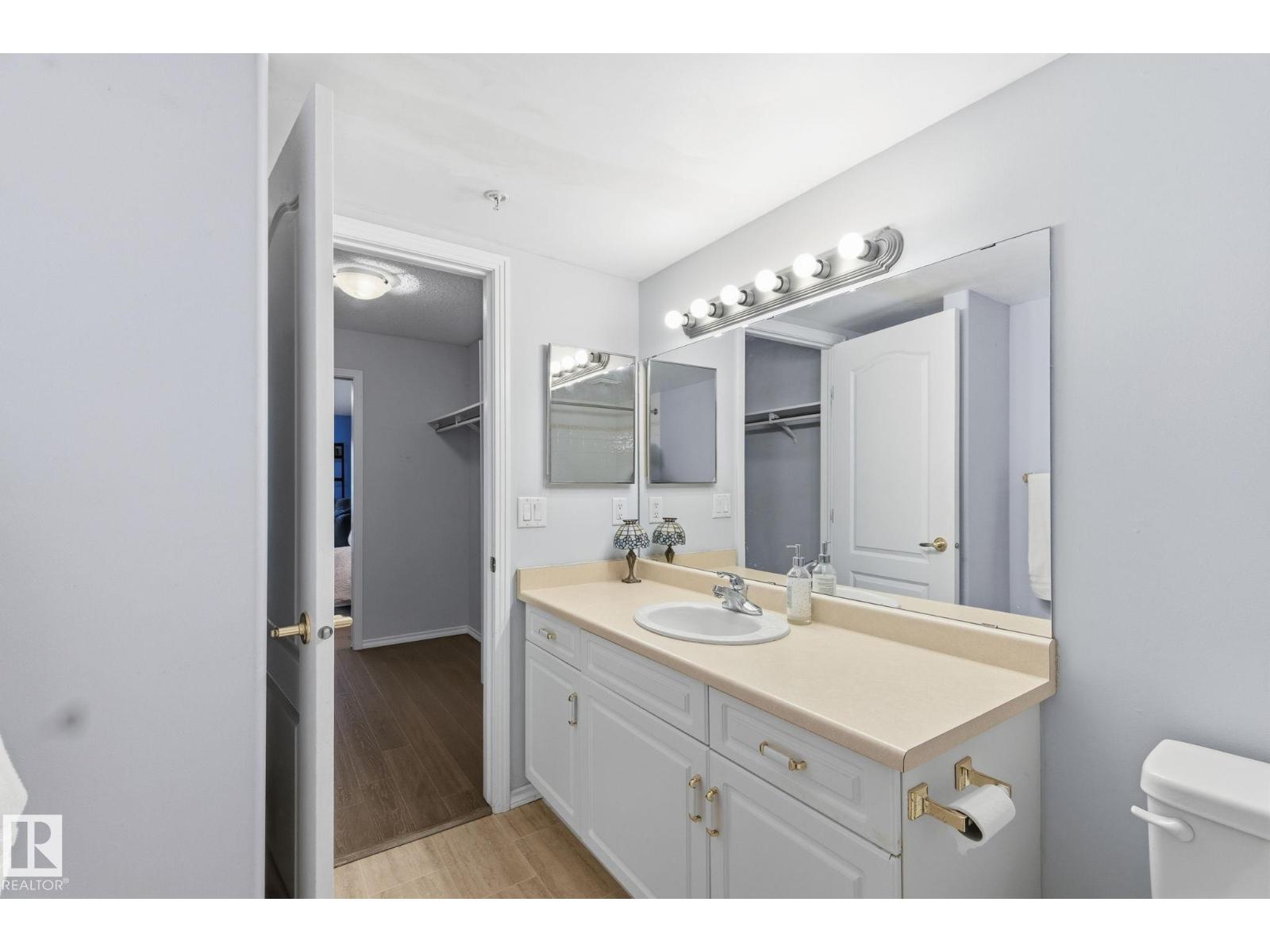 #106 8956 156 St Nw, Edmonton, Alberta  T5R 5Z6 - Photo 23 - E4464969