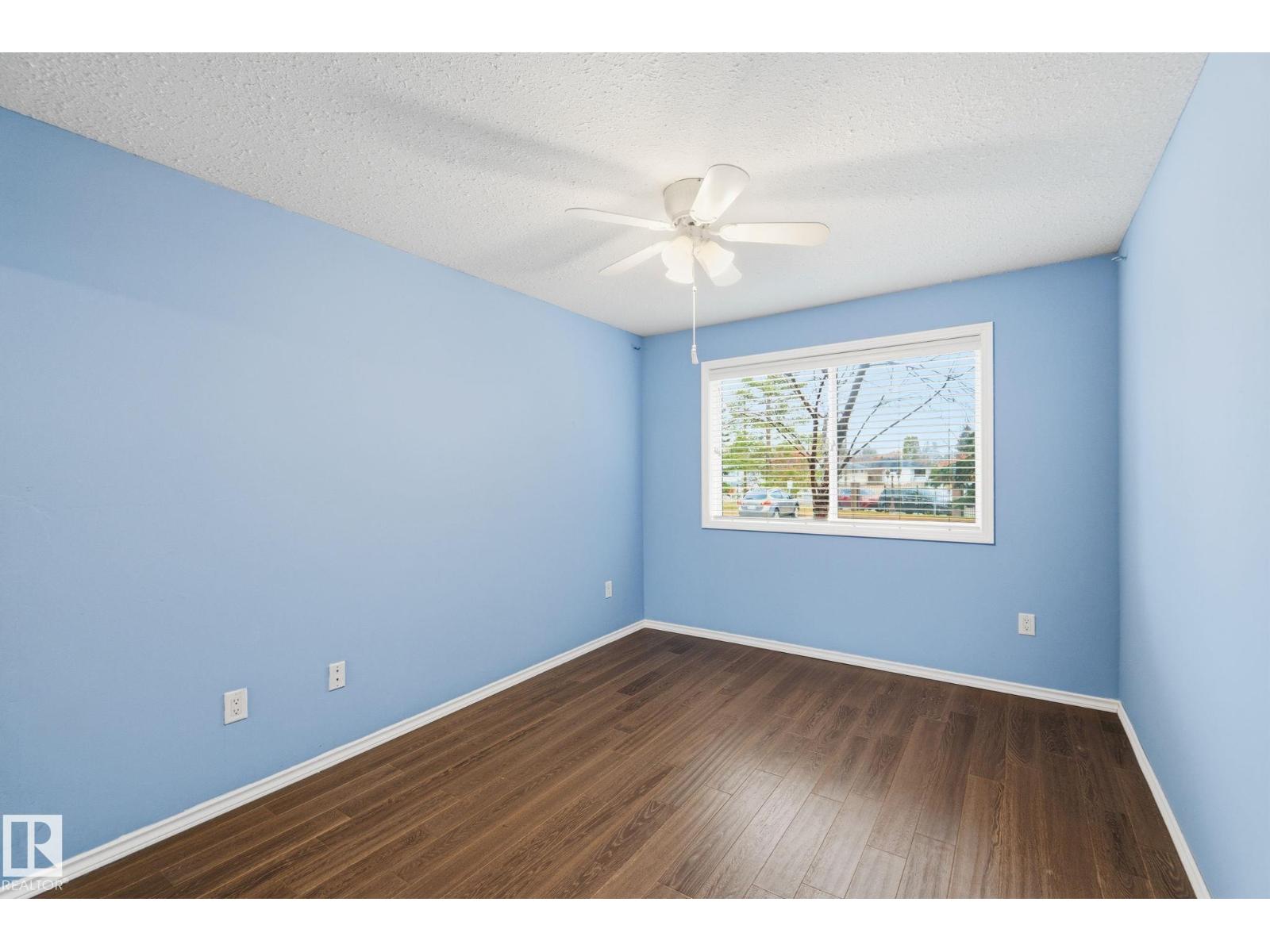 #106 8956 156 St Nw, Edmonton, Alberta  T5R 5Z6 - Photo 24 - E4464969